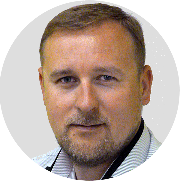 Jozef Sabol